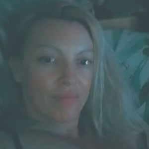 Meet your Posher, Jenn